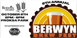 brew fest