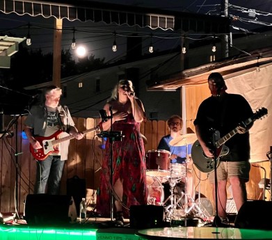 1E056AE6-0743-47CC-80C5-C601A37249E5_1_105_c