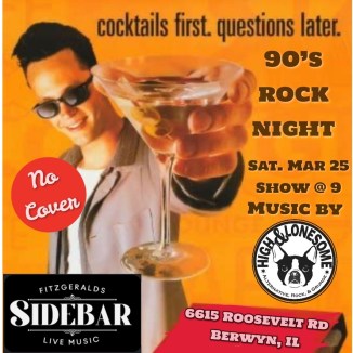 AAF81A1B-9037-4EBE-8A04-17DA8F227366_1_105_c