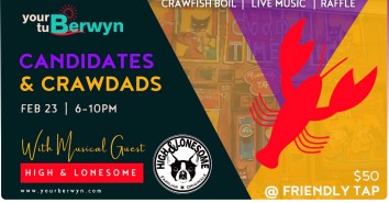 ECDA47D5-C57A-4305-8742-C8C97293BB58