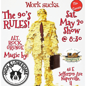 D05E5343-79B1-40F9-A81D-F452256EFC50