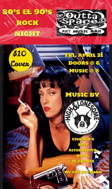 DF960564-DC31-4B07-AD1A-04FDC1907F8D