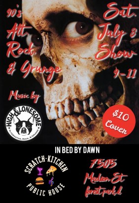 C46D437E-A054-44BB-9A08-9F36D5A3CD7E_1_105_c