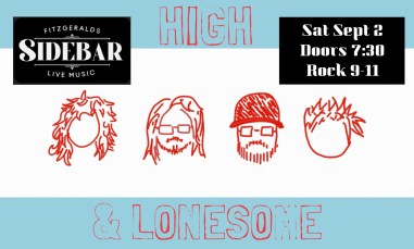 47DD3F3C-EE86-49B4-B142-BB717C9E6E07