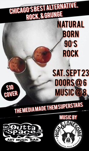 D54DA7FA-9DC9-464A-84FB-F73A2669A5B0