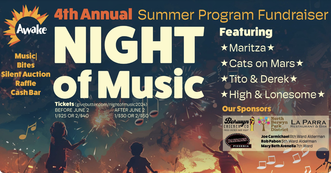 Screenshot 2024-06-06 at 1.59.33 PM