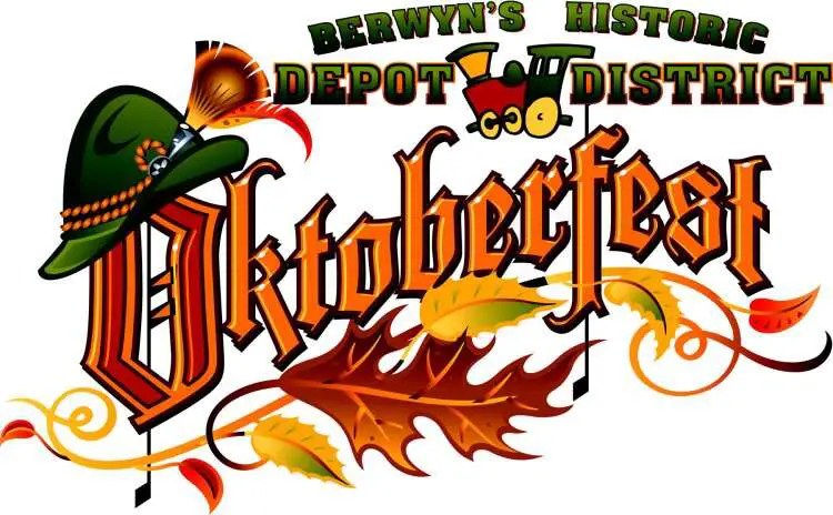 oktoberfest